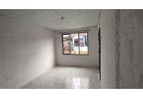 Apartamentos, Alquiler, El Vallado - $780.000