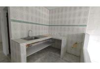Apartamentos, Alquiler, El Vallado - $780.000