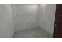 Apartamentos, Alquiler, El Vallado - $780.000
