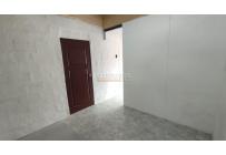 Apartamentos, Alquiler, El Vallado - $780.000