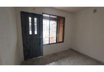Apartamentos, Alquiler, El Vallado - $780.000