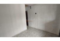 Apartamentos, Alquiler, El Vallado - $780.000