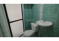Apartamentos, Alquiler, El Vallado - $780.000