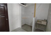 Apartamentos, Alquiler, El Vallado - $780.000