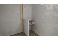 Apartamentos, Alquiler, El Vallado - $780.000