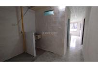 Apartamentos, Alquiler, El Vallado - $780.000