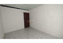 Apartamentos, Alquiler, El Vallado - $780.000