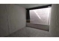 Apartamentos, Alquiler, El Vallado - $780.000