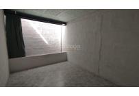 Apartamentos, Alquiler, El Vallado - $780.000