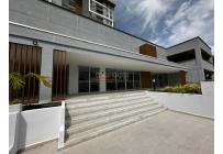 Apartaestudios, Alquiler, Dos Quebradas - $1.550.000