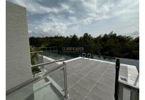 Apartaestudios, Alquiler, Dos Quebradas - $1.550.000