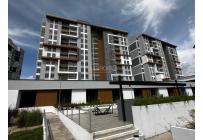 Apartaestudios, Alquiler, Dos Quebradas - $1.550.000