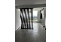 Apartaestudios, Alquiler, Dos Quebradas - $1.550.000