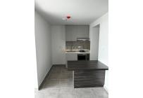 Apartaestudios, Alquiler, Dos Quebradas - $1.550.000