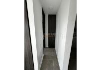 Apartaestudios, Alquiler, Dos Quebradas - $1.550.000