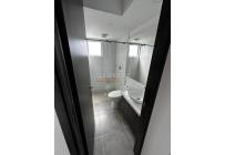 Apartaestudios, Alquiler, Dos Quebradas - $1.550.000