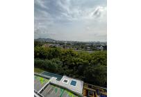 Apartaestudios, Alquiler, Dos Quebradas - $1.550.000