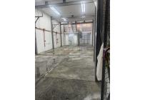 Locales y Bodegas, Alquiler, Manzanares - $5.800.000