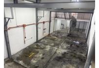 Locales y Bodegas, Alquiler, Manzanares - $5.800.000