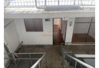 Locales y Bodegas, Alquiler, Manzanares - $5.800.000