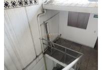 Locales y Bodegas, Alquiler, Manzanares - $5.800.000