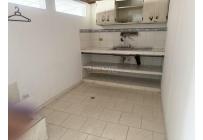 Locales y Bodegas, Alquiler, Manzanares - $5.800.000