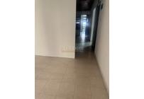 Locales y Bodegas, Alquiler, Manzanares - $5.800.000