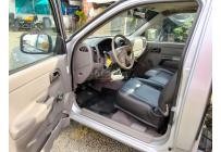 Chevrolet D-Max 2008 - $63.000.000
