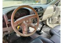Chevrolet D-Max 2008 - $63.000.000