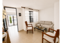 Casas, Venta, Candelaria - $350.000.000