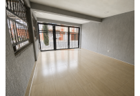 Casas, Venta, Candelaria - $350.000.000