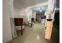 Casas, Venta, Candelaria - $350.000.000