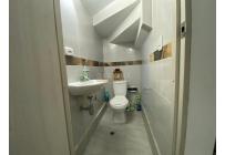Casas, Venta, Candelaria - $350.000.000