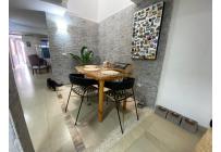 Casas, Venta, Candelaria - $350.000.000