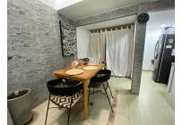 Casas, Venta, Candelaria - $350.000.000