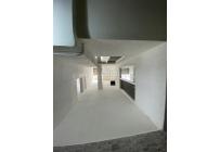 Casas, Venta, Candelaria - $350.000.000
