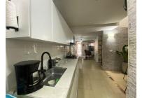 Casas, Venta, Candelaria - $350.000.000