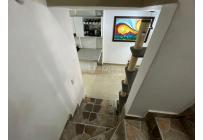 Casas, Venta, Candelaria - $350.000.000