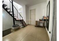 Casas, Venta, Candelaria - $350.000.000