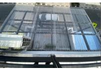 Casas, Venta, Candelaria - $350.000.000