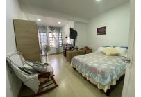 Casas, Venta, Candelaria - $350.000.000