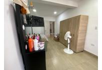Casas, Venta, Candelaria - $350.000.000
