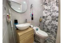 Casas, Venta, Candelaria - $350.000.000