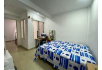 Casas, Venta, Candelaria - $350.000.000
