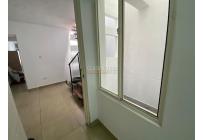 Casas, Venta, Candelaria - $350.000.000