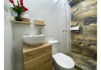 Casas, Venta, Candelaria - $350.000.000