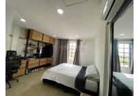 Casas, Venta, Candelaria - $350.000.000