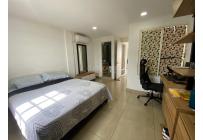 Casas, Venta, Candelaria - $350.000.000