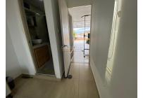 Casas, Venta, Candelaria - $350.000.000