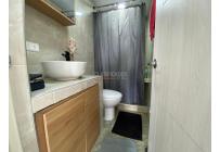 Casas, Venta, Candelaria - $350.000.000
